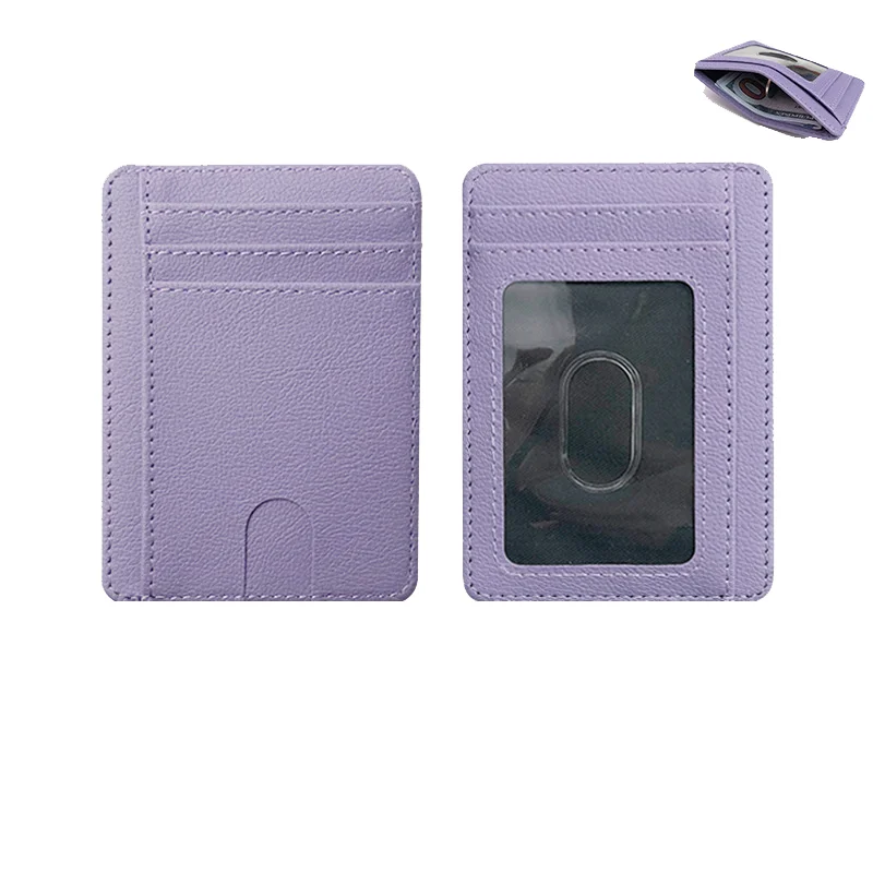 BrandMark Gifts Inc